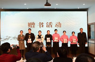 嘉定區(qū)成功舉辦市級(jí)科研成果展示推廣活動(dòng)，推動(dòng)創(chuàng)新成果落地轉(zhuǎn)化