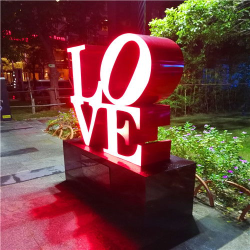 河北正規(guī)佛山KT板噴畫定制 壹捌捌廣告公司引領(lǐng)設(shè)計潮流，專注廣告制作與發(fā)布