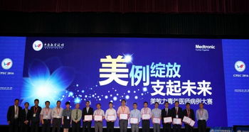 專業(yè)影像服務，打造卓越視覺——鄭州攝影攝像全案解決方案